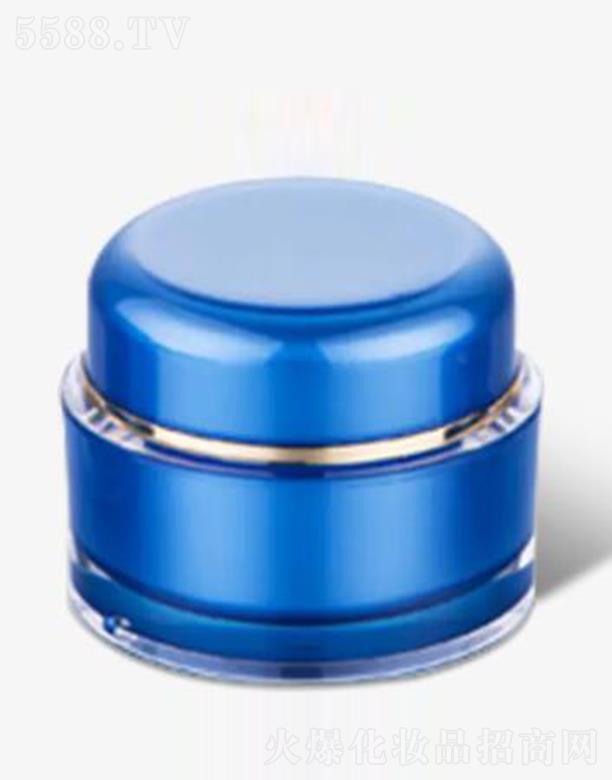 ��Ҧ���y������Ʒ���޹�˾���y�ӽ����p�ځ�������˪�޻��yƷ���b 30g