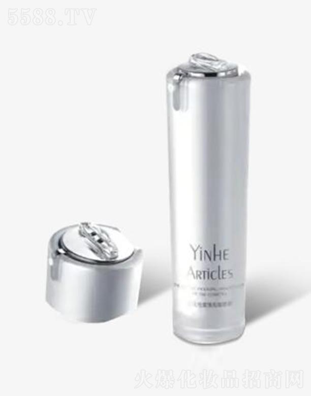 ��Ҧ���y������Ʒ���޹�˾���y�Ӻ��A�A���p����Һ������ƿ�����o�w���b 30ml