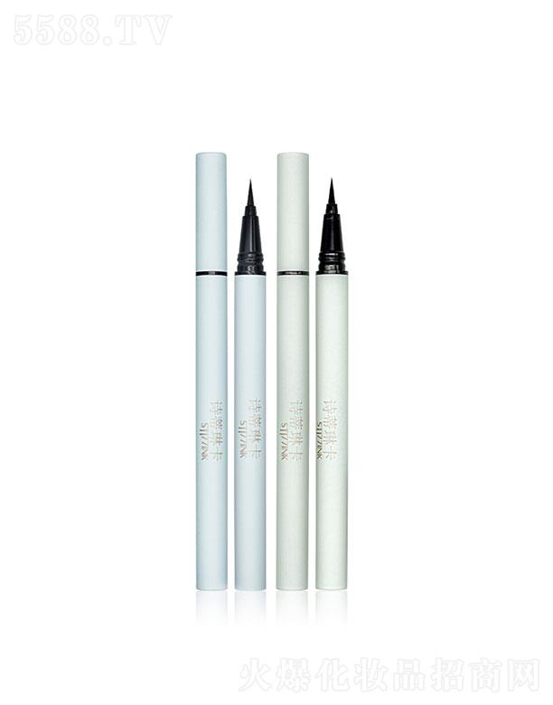 �V�|�N�N���yƷ���޹�˾���V�|�N�N   Ԋ���տ��ٸɳ־��۾��P   �O����ˮ   ����Ⱦ