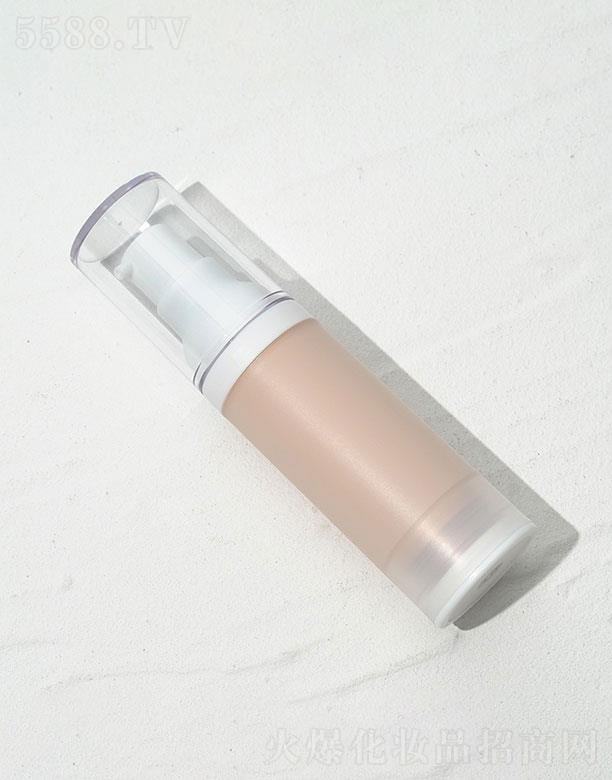 �V�|�N�N���yƷ���޹�˾���V�|�N�N   �N�N�B�w�۵�Һ   ��Ȼ�N�w   �p����ˮ�ͺ�