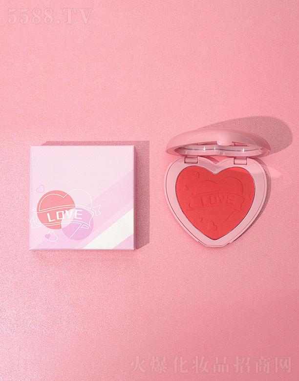 �V�|�N�N���yƷ���޹�˾���V�|�N�N   �N�N3ɫ�������t   ��Ȼ�t��