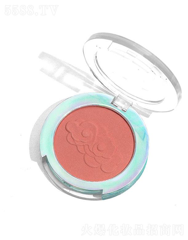 �V�|�N�N���yƷ���޹�˾���V�|�N�N   �N�N��ɫ�������t   ������Ȼ