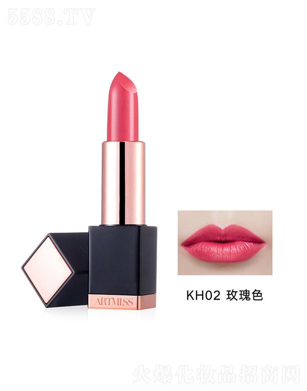 �V���������yƷ���޹�˾��Ψ�����B�o�ڼtKH02õ��ɫ