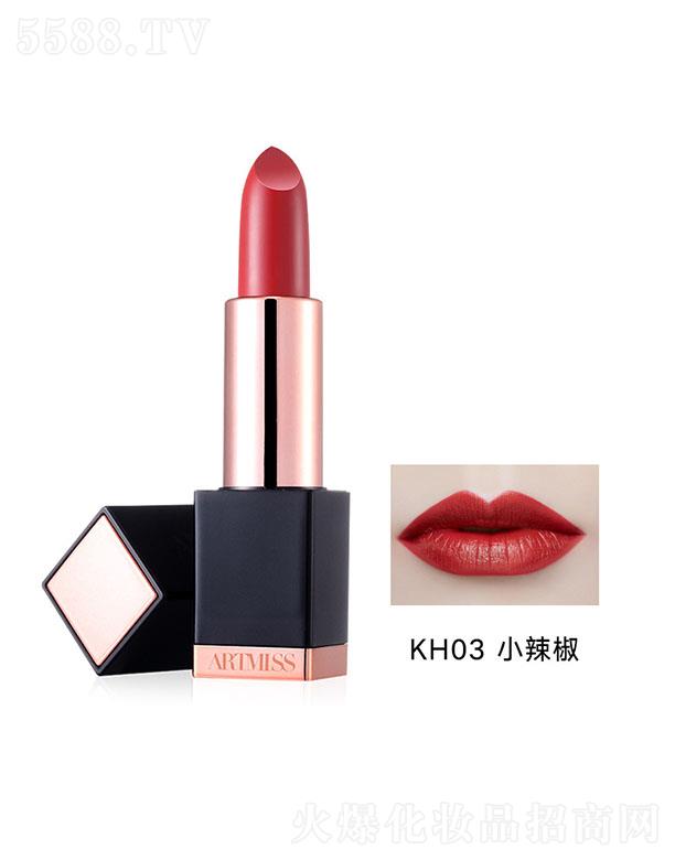 �V���������yƷ���޹�˾��Ψ�����B�o�ڼtKH03С����