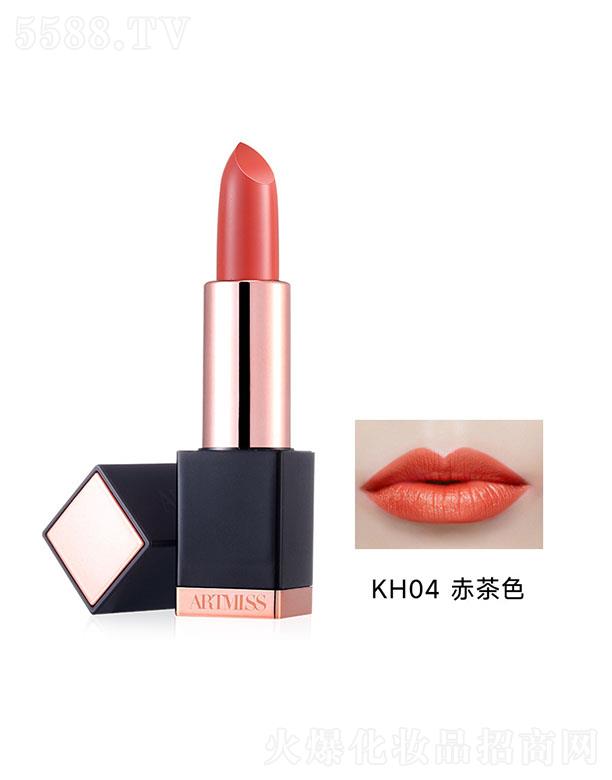 �V���������yƷ���޹�˾��Ψ�����B�o�ڼtKH04���ɫ