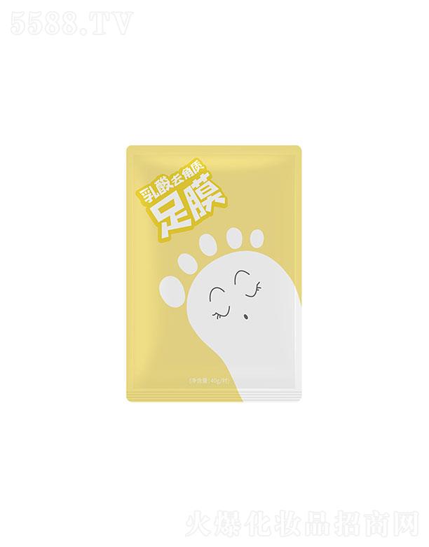 �V��¡�軯�yƷ���޹�˾���V��¡��   ���Z������ȥ���|��Ĥ   �������w   ȥ���|