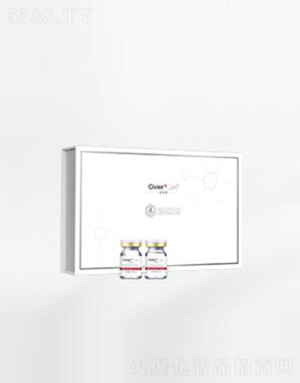 �V�����˾S�Ż��yƷ���޹�˾���˾S�Ź��Ķ�Ч���o���ɷ� 5ml*5ƿ  �o�����wӯ���澏