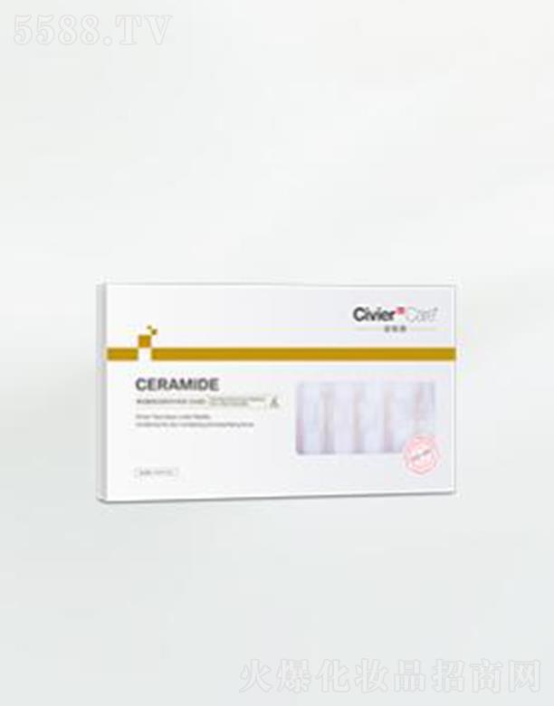 �V�����˾S�Ż��yƷ���޹�˾���˾S��������������oԭҺ���Ւ��ͣ�1.5ml*10ƿ �����iס���wˮ�ּ��B��