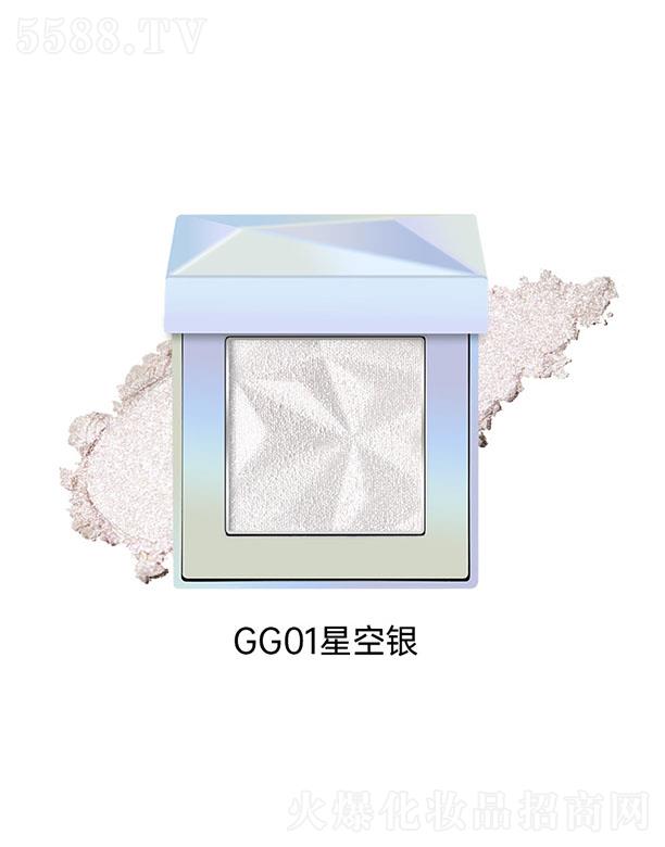 �V���������yƷ���޹�˾��artmiss�O��k�����@�߹���GG01�ǿ��y