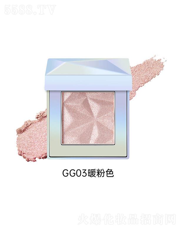 �V���������yƷ���޹�˾��artmiss�O��k�����@�߹���GG03ů��ɫ