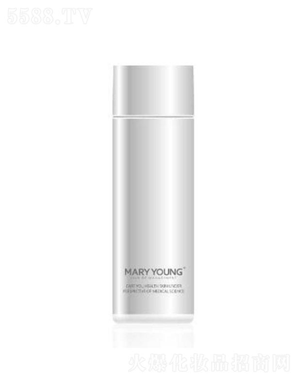 �V�|���������ݿƼ����޹�˾��������ƤĤ���o�� 100g����Ƥ�w����