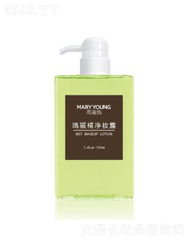 �V�|���������ݿƼ����޹�˾���������y¶ 150ml�Ѳʊy��Ę������