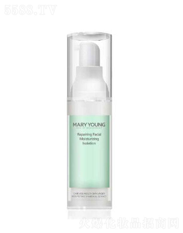 �V�|���������ݿƼ����޹�˾���������������x�飨�Gɫ��30ml�{��ƫ�S�o��ɼ��w