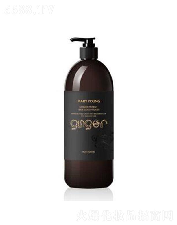 �V�|���������ݿƼ����޹�˾��������z������֭ϴ�l 720mlм�������