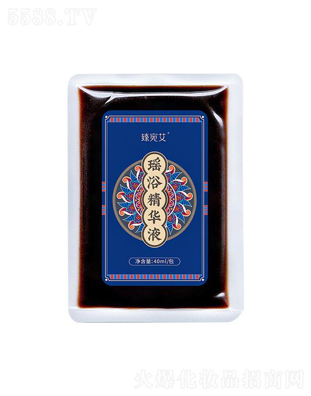 �����������Ʒ���޹�˾�����������   ���𰬬�ԡ���AҺ   �غ��B�o