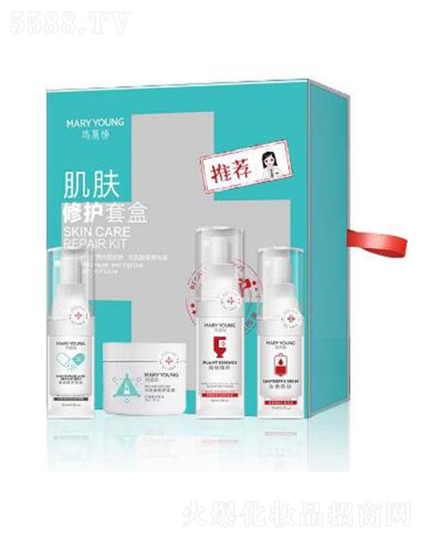 �V�|���������ݿƼ����޹�˾��������w���o�׺� �������w�؂�