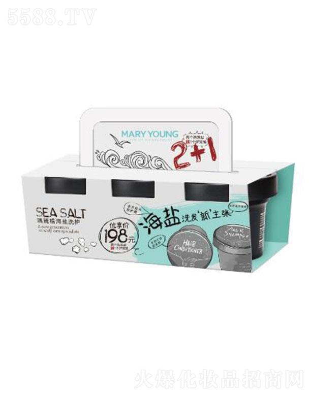 �V�|���������ݿƼ����޹�˾��������}ϴ�o��2��1�Y���b�� �������}����Ҋ