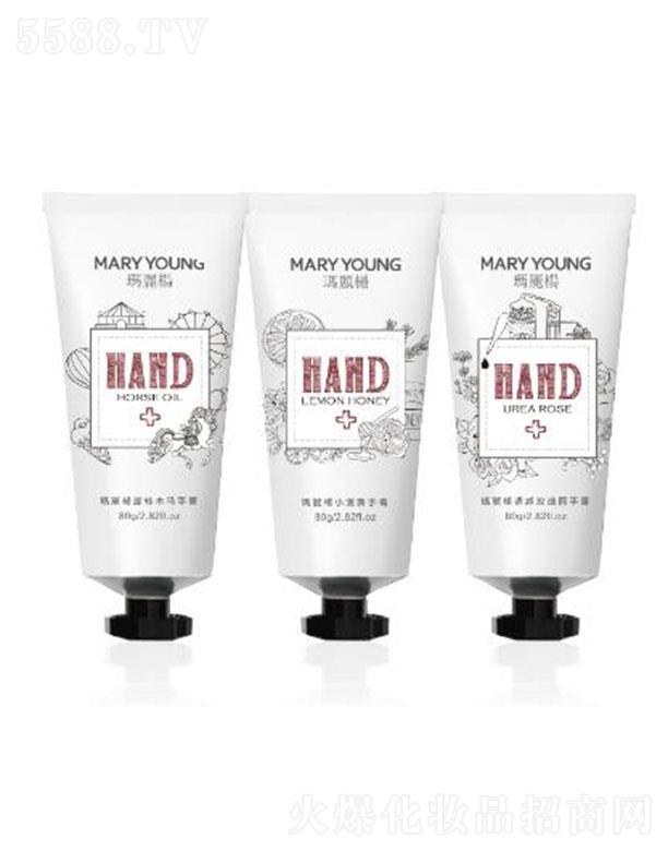 �V�|���������ݿƼ����޹�˾����������ָ� ����������o