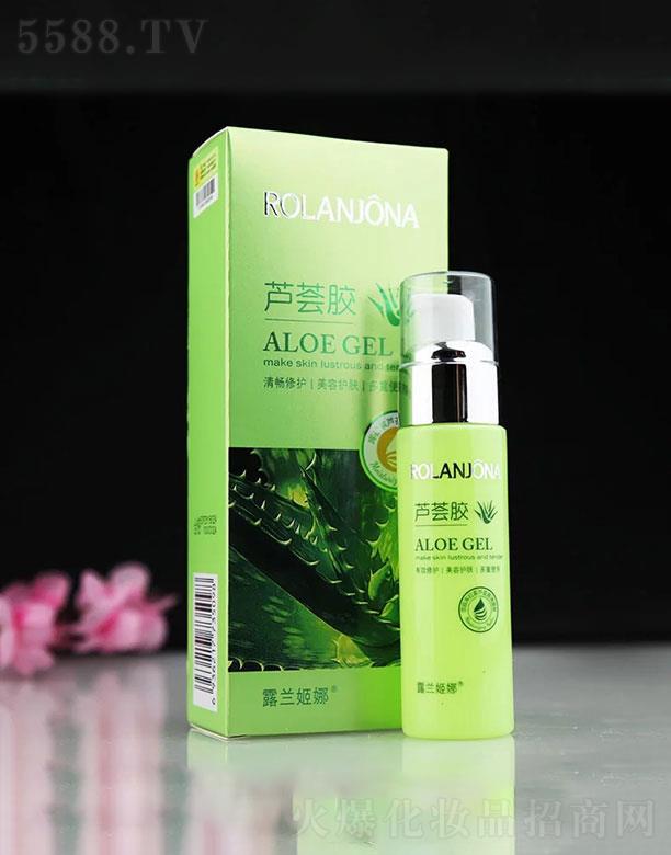 �V����������û��yƷ���޹�˾���V�������   ¶�m���Ȏ������J�C�z   �澏���o   �aˮ����