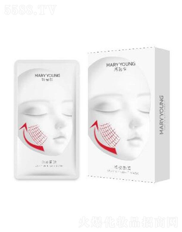 �V�|���������ݿƼ����޹�˾�������ҹ��Ĥ  7Ƭ/�� �H�w���|