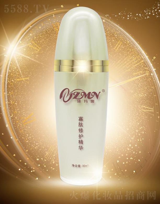 �V���������Ƽ����޹�˾���鬔�ȹ������o(h��)���A 30ML��(qi��ng)�����o(h��)���w