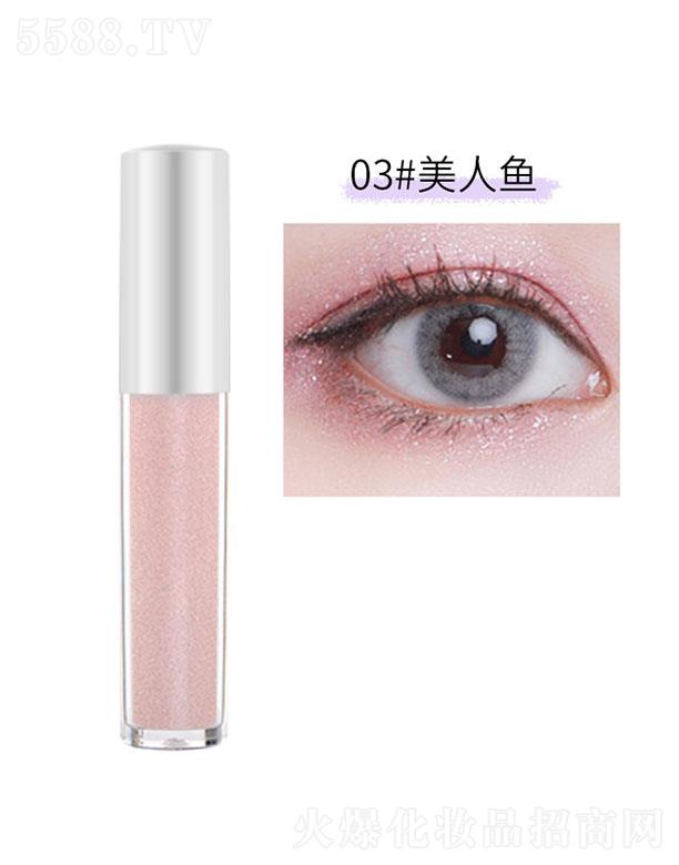 �V���ɵٻ��yƷ���޹�˾���V���ɵ�Һ�w��Ӱ03#�����~ ͨ�Æ�ɫ��ӰҺĘ��������w����