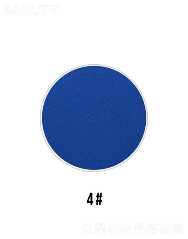 �V���ɵٻ��yƷ���޹�˾���V���ɵ�36mm��ɫ��Ӱ4# ���������Ƭ�[��ͨ����Ӱ�P