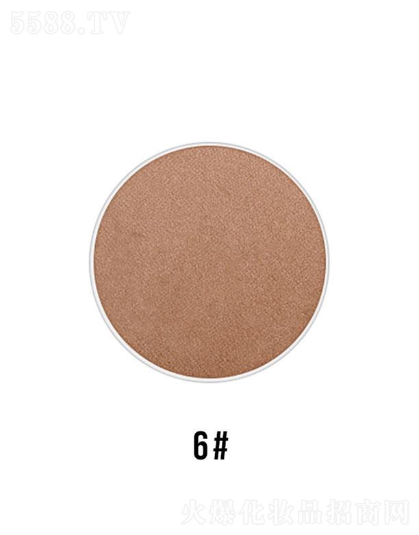 �V���ɵٻ��yƷ���޹�˾���V���ɵ�36mm��ɫ��Ӱ6# ���������Ƭ�[��ͨ����Ӱ�P