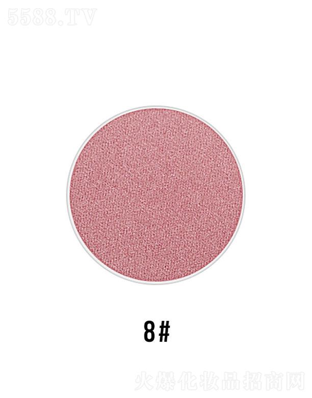 �V���ɵٻ��yƷ���޹�˾���V���ɵ�36mm��ɫ��Ӱ8# ���������Ƭ�[��ͨ����Ӱ�P