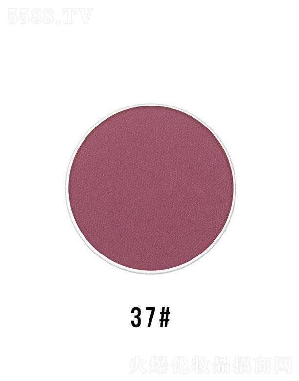 �V���ɵٻ��yƷ���޹�˾���V���ɵ�36mm��ɫ��Ӱ37# ���������Ƭ�[��ͨ����Ӱ�P