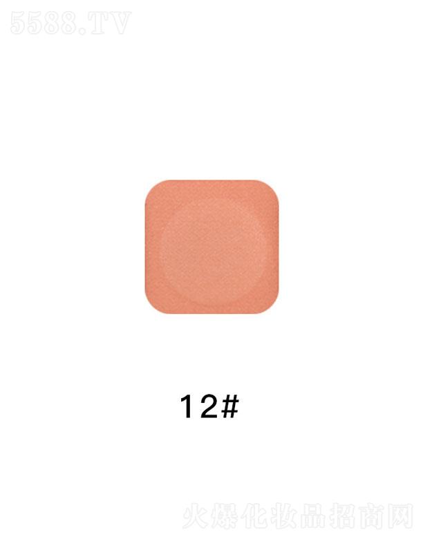 �V���ɵٻ��yƷ���޹�˾���V���ɵٳ�����ɫָ���I�P��Ӱ12# ��↡������ɫ���w�����ɫͨ����Ӱ