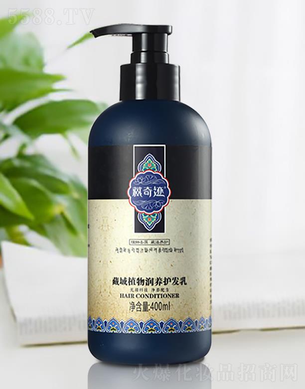 �V�����C����Ƽ����޹�˾������ֲ��B�o�l�� 400ml�ɝ����^�l�̝����������