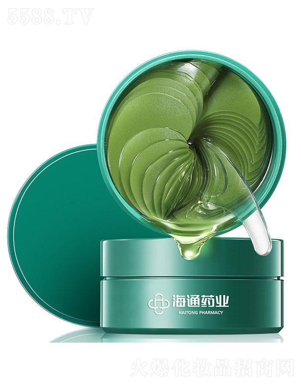 �V�|��ͨˎ�I���޹�˾���V�|��ͨ   ��ͨˎ�I��Ĥ�N  60Ƭ   �������y   �����aˮ����