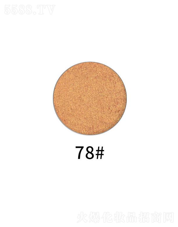 �V���ɵٻ��yƷ���޹�˾���V���ɵن�ɫ��ӰDIY�M��78# ��↡���[����Ƭ������