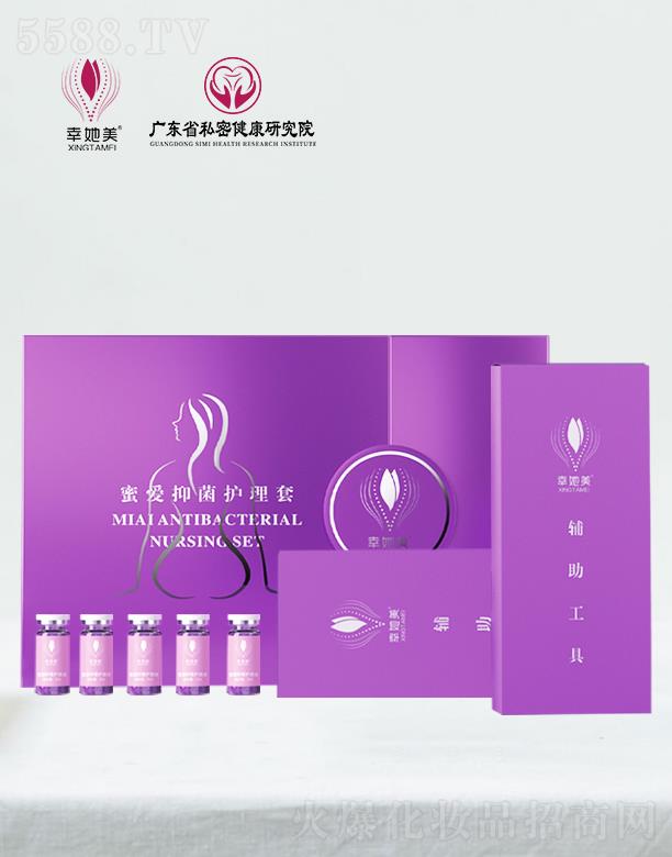 �V�|ِޱ�tˎ�аl���ģ��������ܐ��־��o����