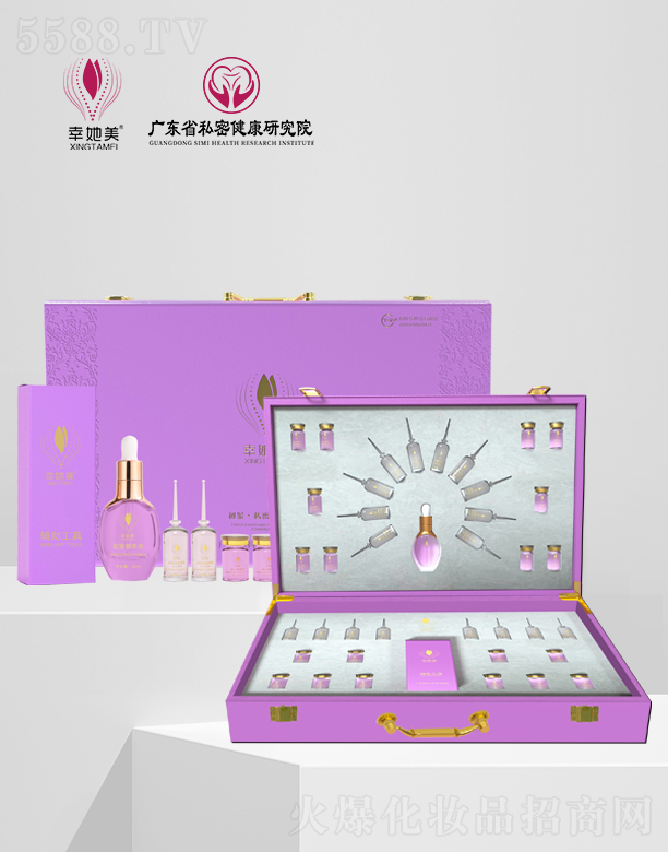 �V�|ِޱ�tˎ�аl���ģ����������o��˽�����o�M��