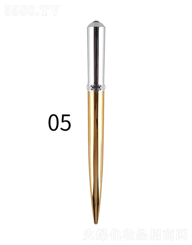 �V���ɵٻ��yƷ���޹�˾���V���ɵ�Һ�w��ˮ�����۾��P05 ����Ⱦ�־ú�ɫ�ź�