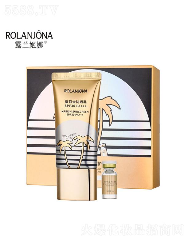 �V����������û��yƷ���޹�˾���V�������   ¶�m���ȷ���˪���o(h��)�׺�   ��ˬ����ā   �������⾀