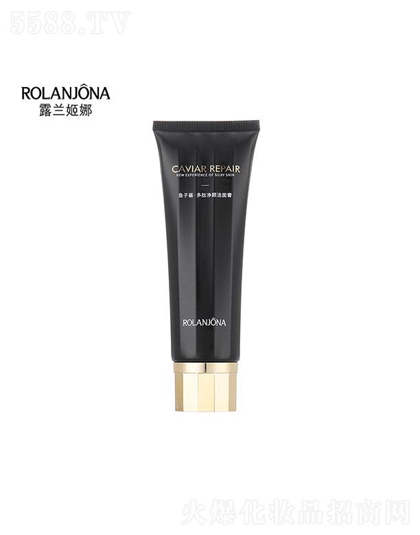 �V����������û��yƷ���޹�˾���V�������   ¶�m�����~���uС���ݕr(sh��)�����B(y��ng)�׺�   �����̝�(r��n)