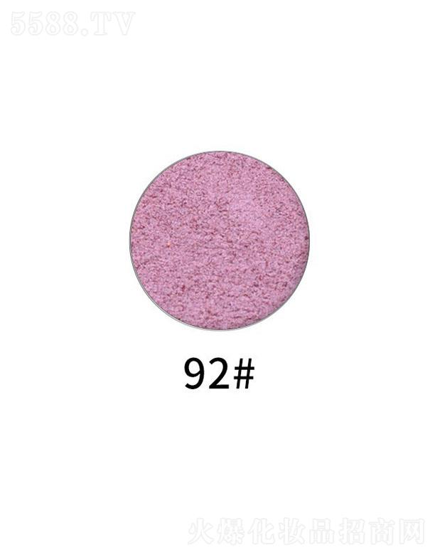 �V���ɵٻ��yƷ���޹�˾��Ԋ;��ɫ��ӰDIY����Q92# ��↡���[����Ƭ�������ɫ����ɫ���w��