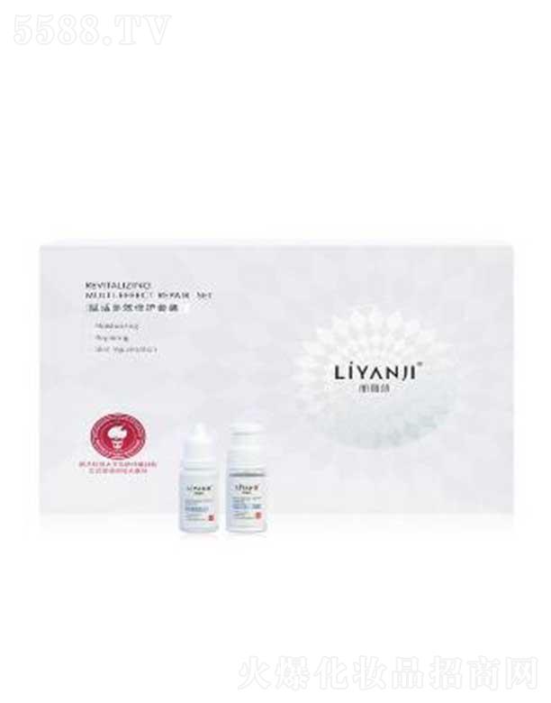 ��������绯�yƷ�������޹�˾��DR.MU�x���Ч���o���b ���ƶ�������ֲ�