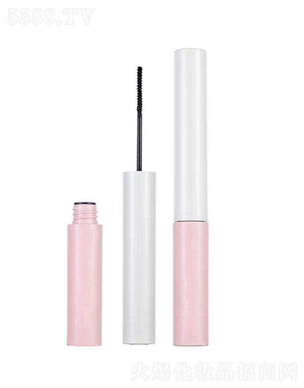 �V���ɵٻ��yƷ���޹�˾���V���ɵٽ�ë��OEM�ӹ����� ��ˮ���������w�L���N����������Ȼ����Ⱦ