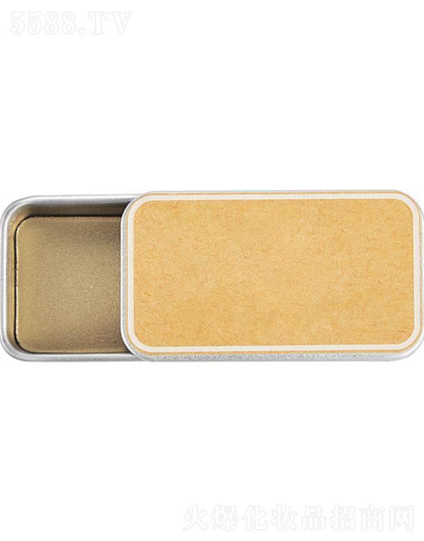 �V���ɵٻ��yƷ���޹�˾���V���ɵ�üë���͸�OEM�ӹ����� ͸���oɫüë��������ȻҰ��ü