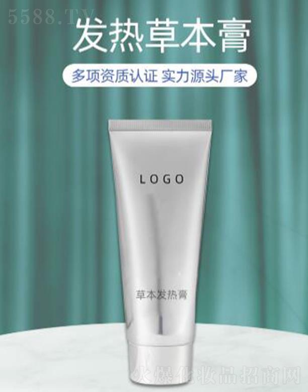 �V�ݵ۷�����Ƽ����޹�˾���V�ݵ۷��ݱ��l�����ӹ�