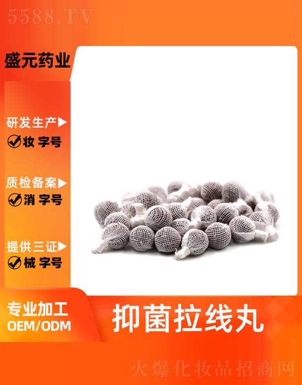 �V��ʢԪˎ�I���޹�˾��ʢԪˎ�I�־���������ӹ�