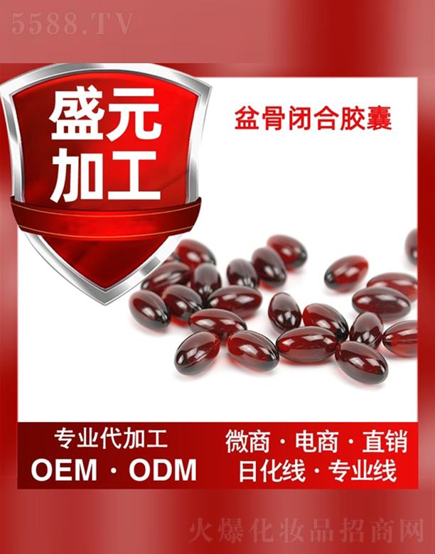 �V��ʢԪˎ�I���޹�˾��ʢԪˎ�I����]���z�Ҵ��ӹ�