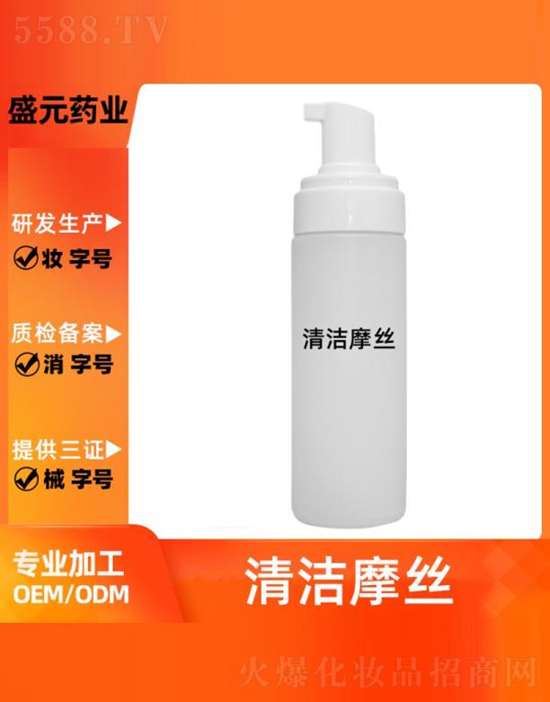 �V��ʢԪˎ�I���޹�˾��ʢԪˎ�I�坍Ħ�z���ӹ�