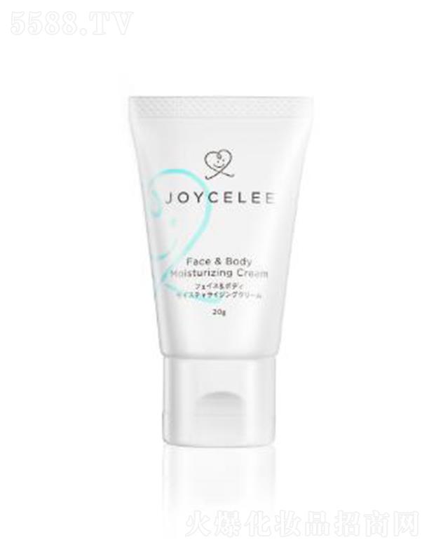 �δ������Ϻ������Q���޹�˾��JOYCELEE�̝���˪ 60g