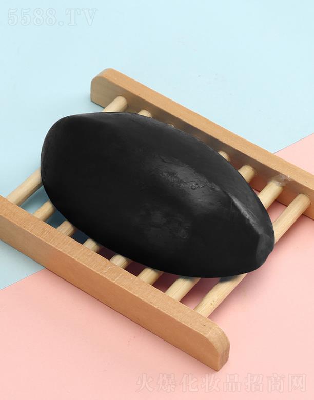 �V������������Ƽ����޹�˾�������110g��̿�� �ֹ�����Ůϴ����ԡ�������ֶY��