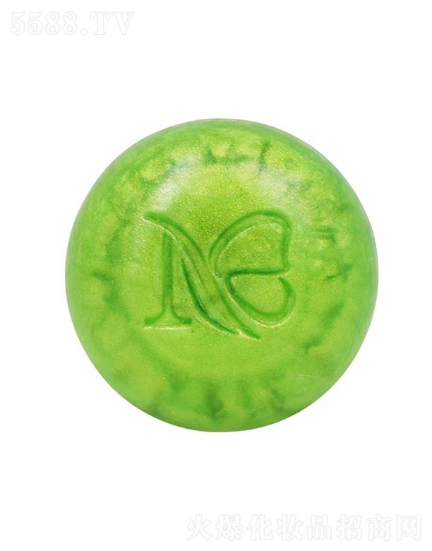 �V������������Ƽ����޹�˾������þG�����w�� ��Ů������ԡ��ˬ���Ͳ����ֹ������l